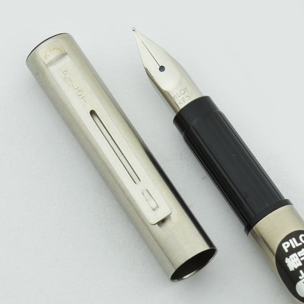 【新作】 Fontaine Birdie pilot_mini_fpf_1.jpg